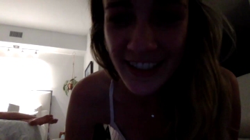 Rachelmonstera 02-12-2021 XXX 